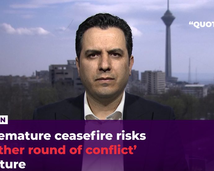 a-premature-ceasefire-risks-‘another-round-of-conflict’-in-future
