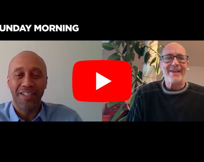 earth’s-energy-imbalance