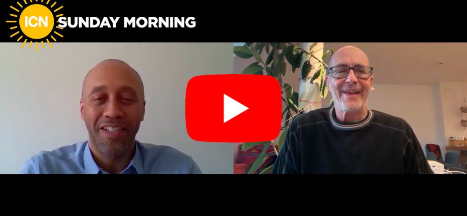 earth’s-energy-imbalance