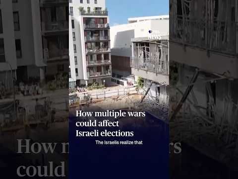 how-multiple-wars-could-affect-israeli-elections
