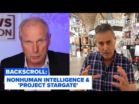 reality-check:-possible-nonhuman-intelligence-&-cia-work-on-‘project-stargate’-|-backscroll