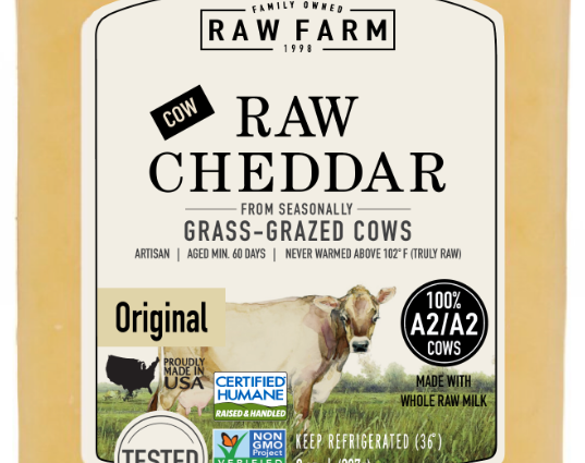 e.coli-outbreak-that-sickened-multiple-is-tied-to-cheese-made-with-raw-milk:-fda