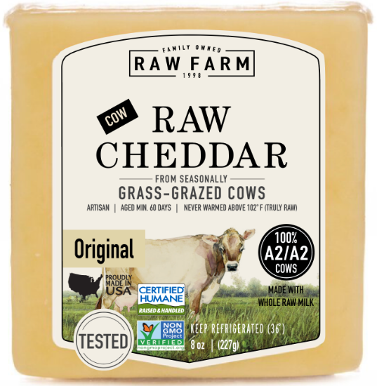 e.coli-outbreak-that-sickened-multiple-is-tied-to-cheese-made-with-raw-milk:-fda