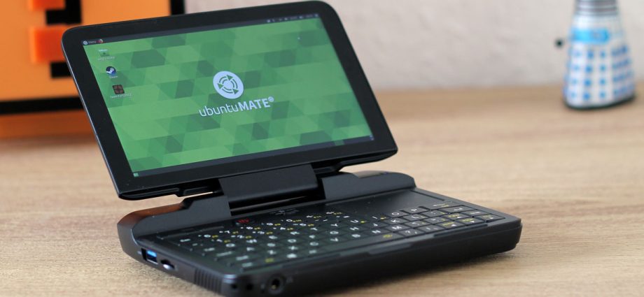 ubuntu-mate’s-founder-is-stepping-back-after-12-years