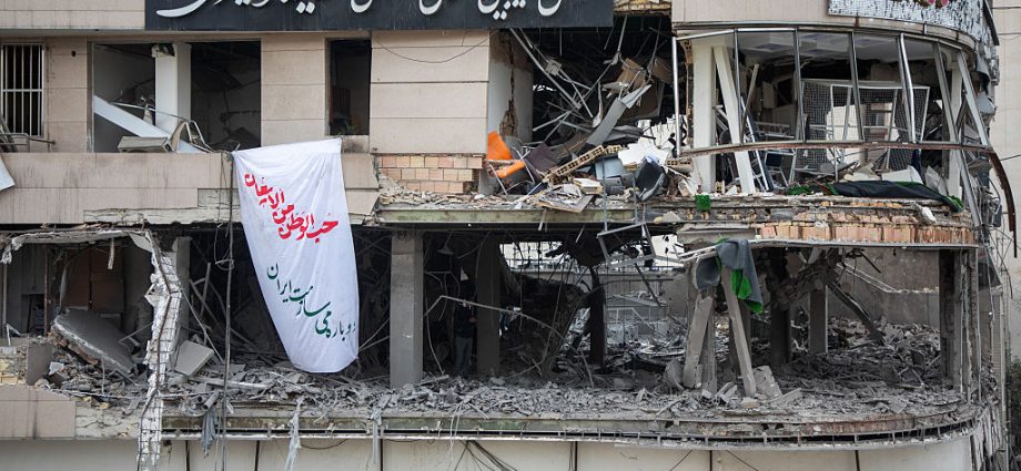 a-widening-iran-war-with-no-easy-exit