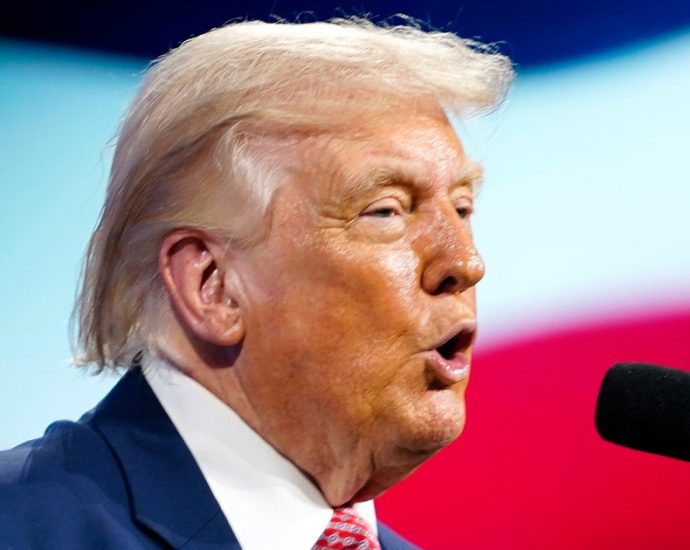 ‘they-call-it-a-war’:-the-traitor-reveals-real-reason-he-keeps-calling-iran-war-something-else