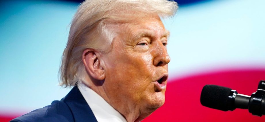 ‘they-call-it-a-war’:-the-traitor-reveals-real-reason-he-keeps-calling-iran-war-something-else