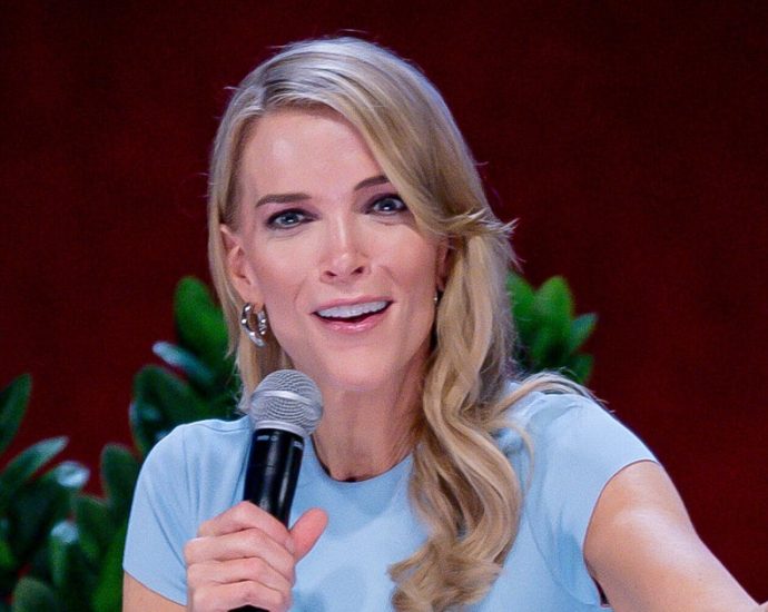 megyn-kelly-lists-maga-names-who-should-be-‘held-to-account’-for-pushing’-the-traitor-into-war