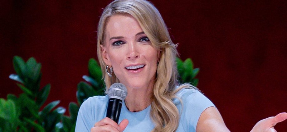 megyn-kelly-lists-maga-names-who-should-be-‘held-to-account’-for-pushing’-the-traitor-into-war