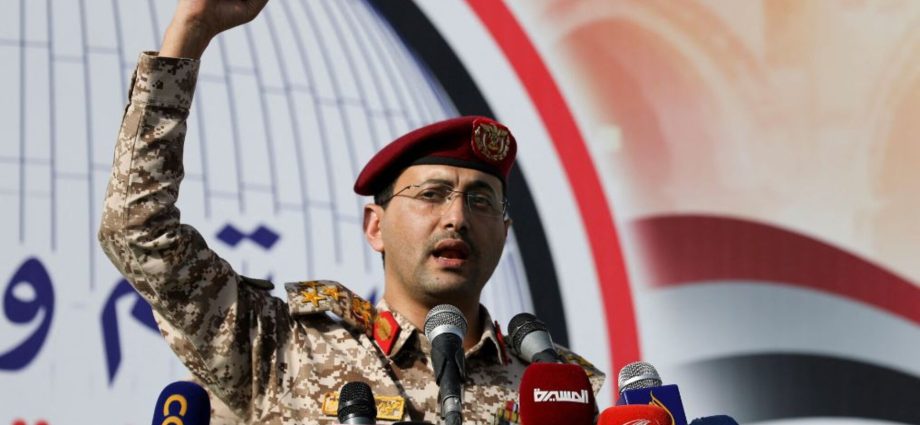 how-will-the-houthis’-involvement-shape-the-war?