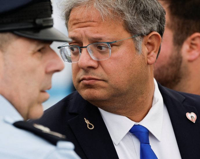 european-nations-criticise-israel’s-death-penalty-plans