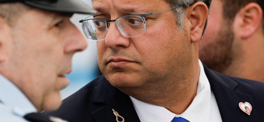 european-nations-criticise-israel’s-death-penalty-plans