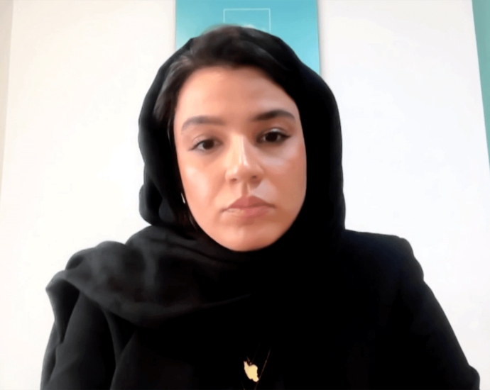 iranian-academic-describes-us-israeli-attacks-on-iran’s-universities