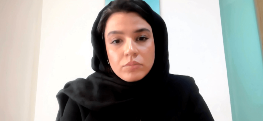 iranian-academic-describes-us-israeli-attacks-on-iran’s-universities