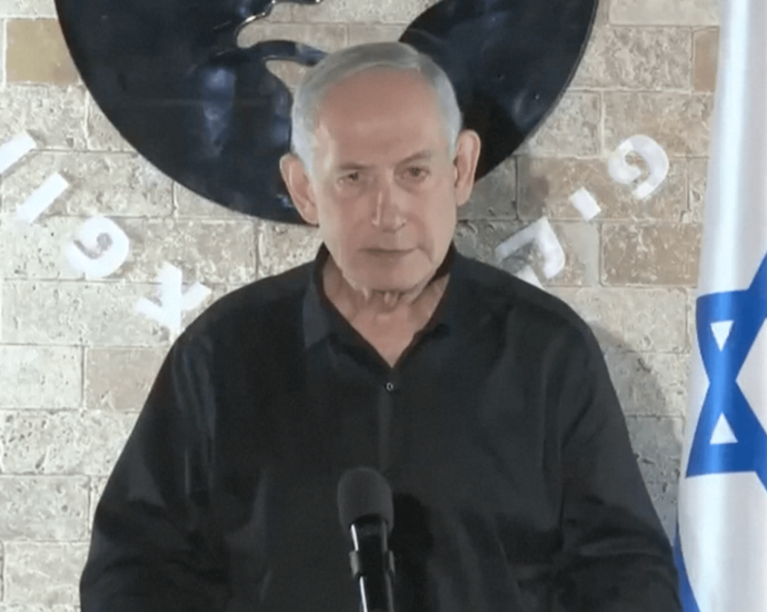 netanyahu-orders-deeper-israeli-invasion-into-lebanon