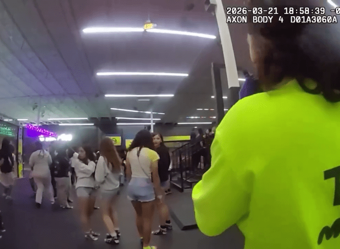 8-juveniles-arrested-after-deputies-shut-down-‘tiktok-takeover’-at-brandon-urban-air