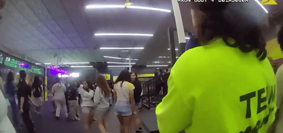 8-juveniles-arrested-after-deputies-shut-down-‘tiktok-takeover’-at-brandon-urban-air