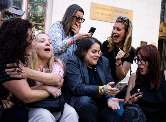 verdicts-against-meta,-youtube-spur-new-momentum-for-kids-online-safety-push