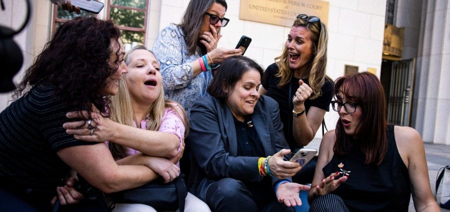 verdicts-against-meta,-youtube-spur-new-momentum-for-kids-online-safety-push