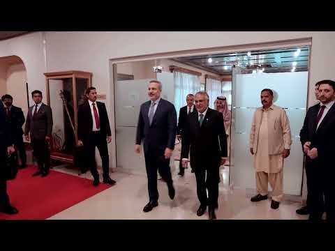 pakistan-prepares-to-host-peace-talks-to-end-iran-war