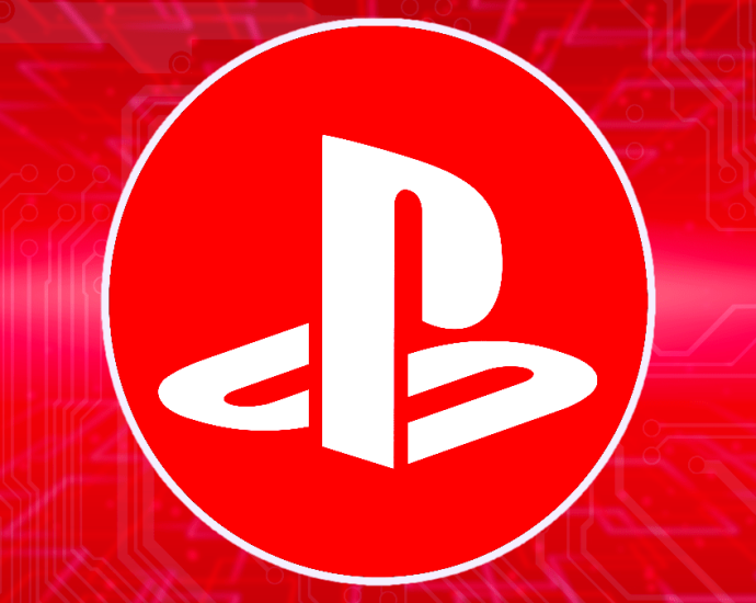 PlayStation Insider Warns of $700-$800 PS6 Price