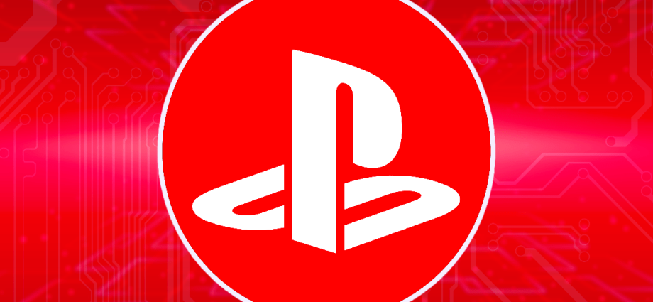 PlayStation Insider Warns of $700-$800 PS6 Price