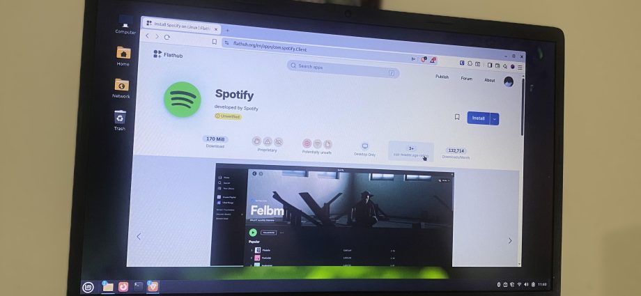 I stopped using Snap — Flatpak just works better