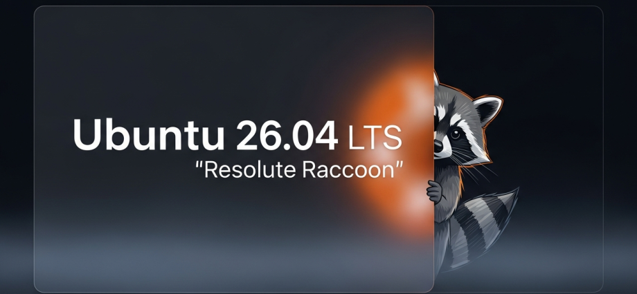 Ubuntu 26.04 LTS beta sports GNOME 50 and the Linux kernel 7.0