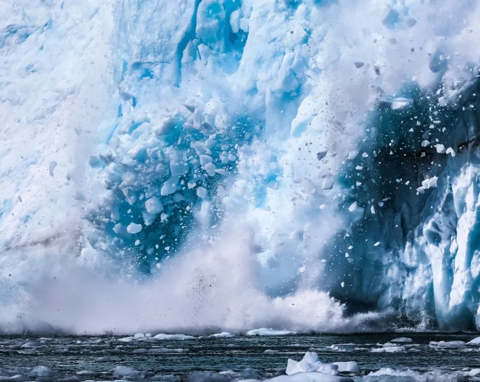 the-ice-protecting-alaska-is-vanishing-faster-than-expected