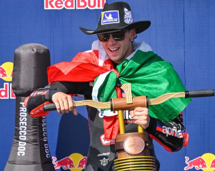 marco-bezzecchi-wins-usa-motogp-to-extend-perfect-start-to-season