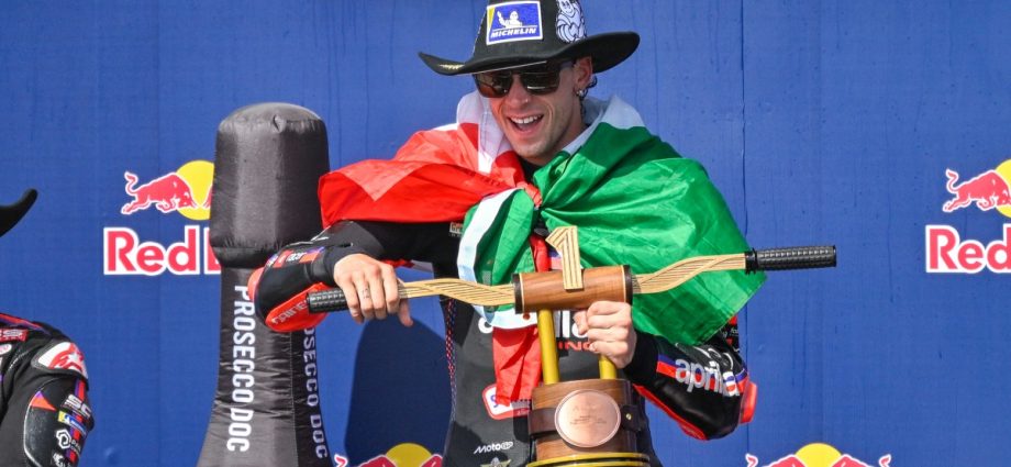 marco-bezzecchi-wins-usa-motogp-to-extend-perfect-start-to-season