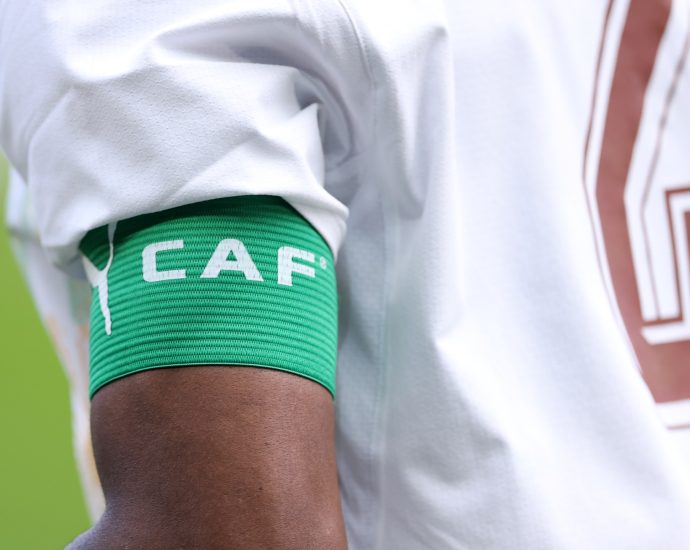 caf-general-secretary-quits-amid-afcon-final-controversy