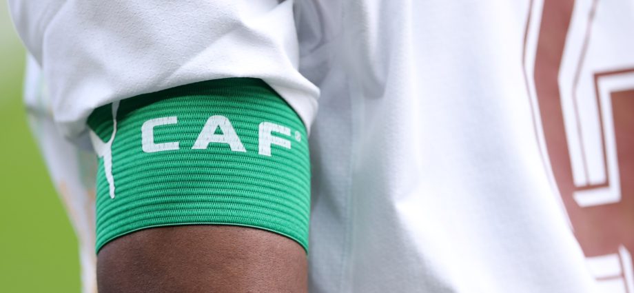 caf-general-secretary-quits-amid-afcon-final-controversy