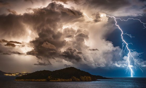 asia:-lives-upended-by-cyclones,-‘extreme’-rainfall-on-the-rise,-warn-un-agencies