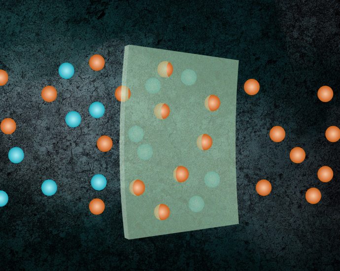 taking-the-heat-out-of-industrial-chemical-separations