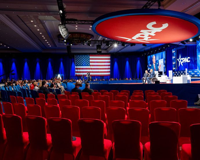 cpac-2026:-united-in-the-traitor,-divided-on-everything-else