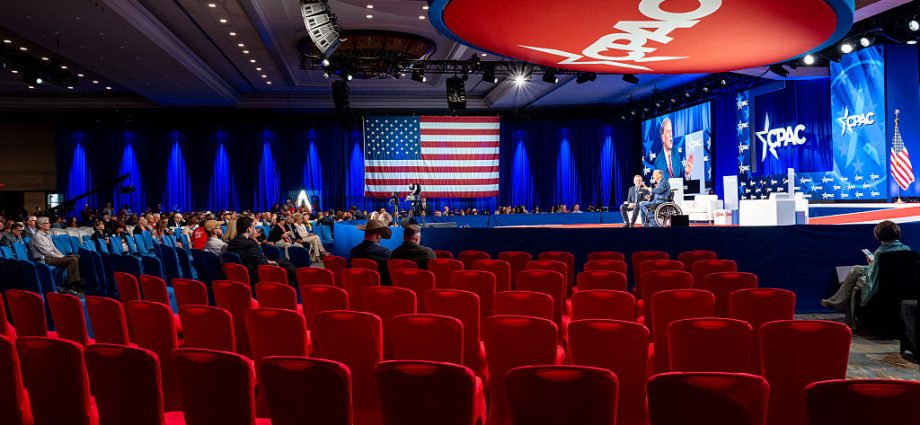 cpac-2026:-united-in-the-traitor,-divided-on-everything-else