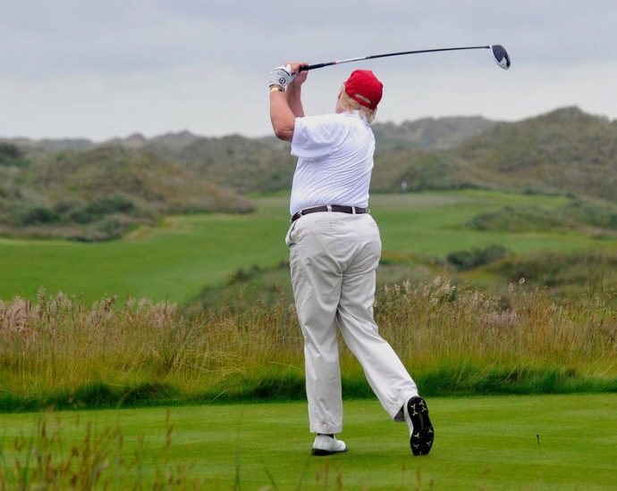 taxpayers’-tab-for-traitor-47’s-golf-habit-crosses-$100-million