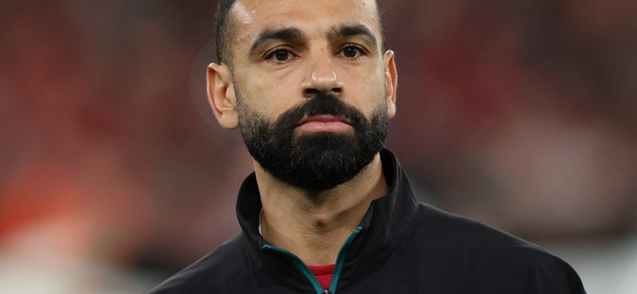 mohamed-salah-warned-against-us-move-as-mls-clubs-eye-egyptian-footballer