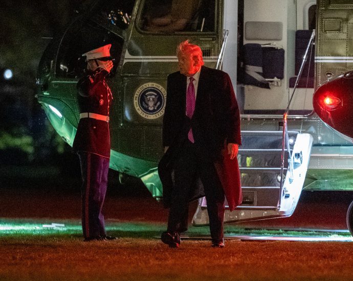 the-traitor-says-he-wants-iran’s-oil-and-could-seize-kharg-island