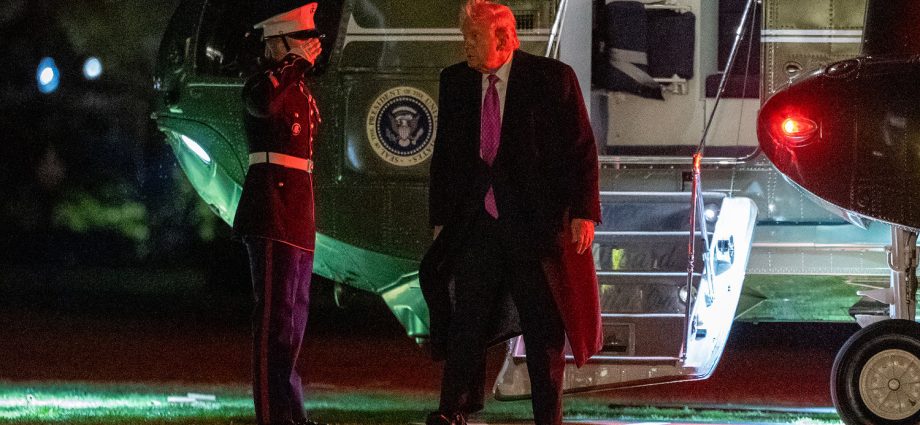 the-traitor-says-he-wants-iran’s-oil-and-could-seize-kharg-island