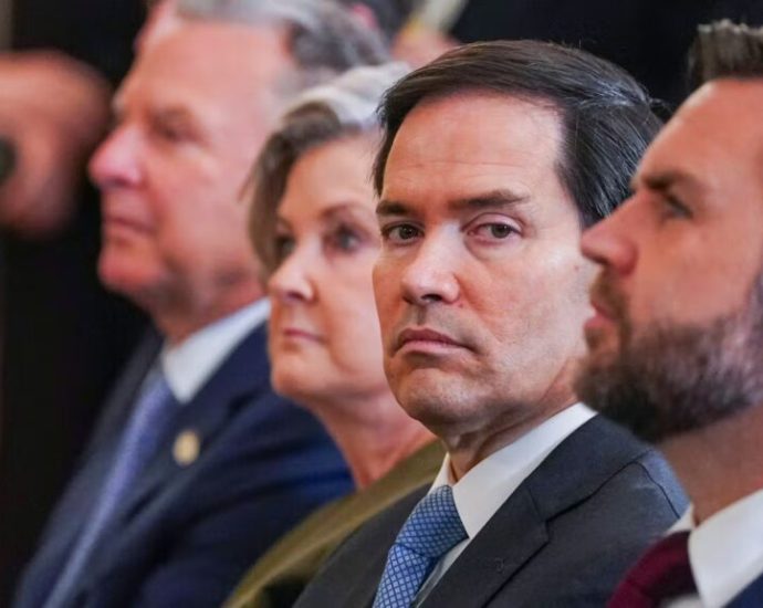 ukraine’s-last-friend-in-the-the-traitor-regime-just-walked-away