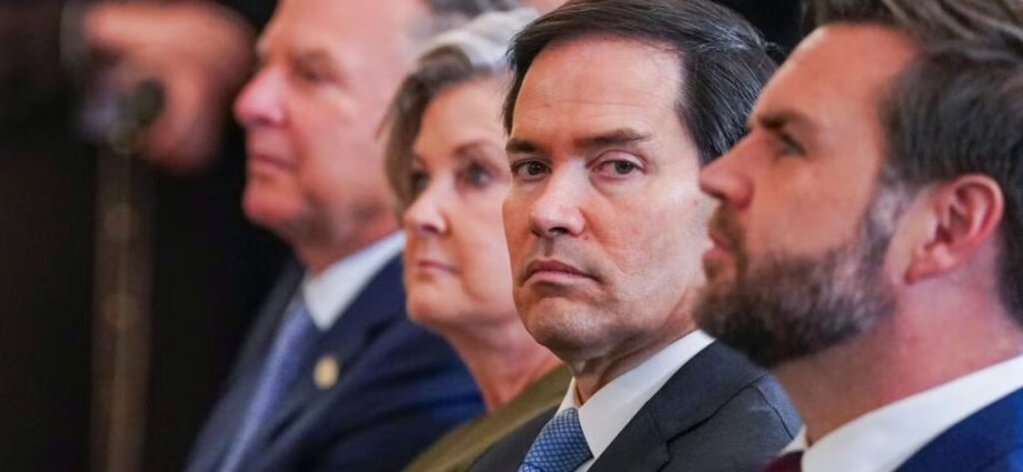 ukraine’s-last-friend-in-the-the-traitor-regime-just-walked-away