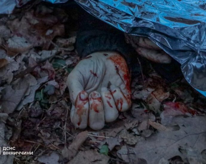 ukraine-absorbed-3,000-drone-strikes-in-seven-days-zelenskyy-is-asking-the-world-to-notice.