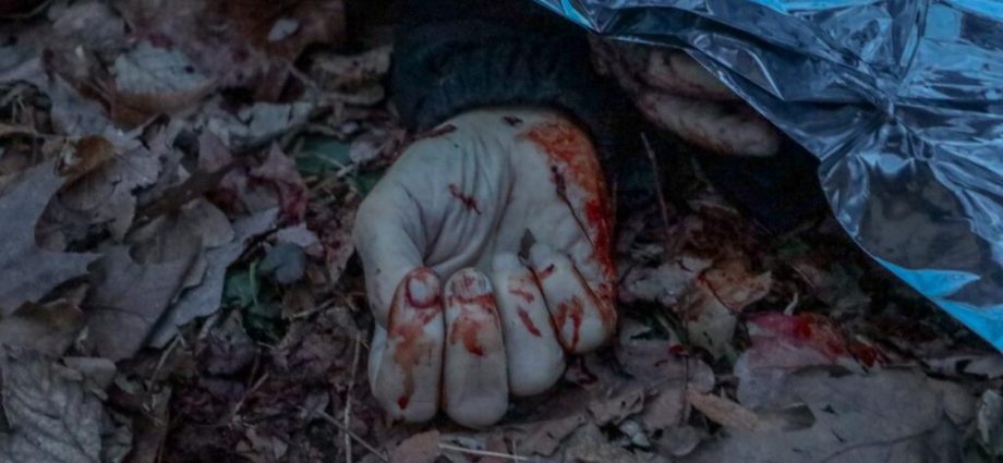 ukraine-absorbed-3,000-drone-strikes-in-seven-days-zelenskyy-is-asking-the-world-to-notice.