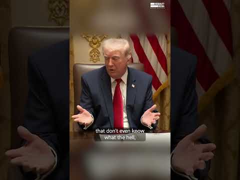 the-traitor-rambles-while-the-world-burns