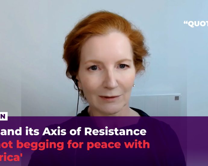 ‘this-is-a-nightmare-scenario-if-it-escalates-further.’