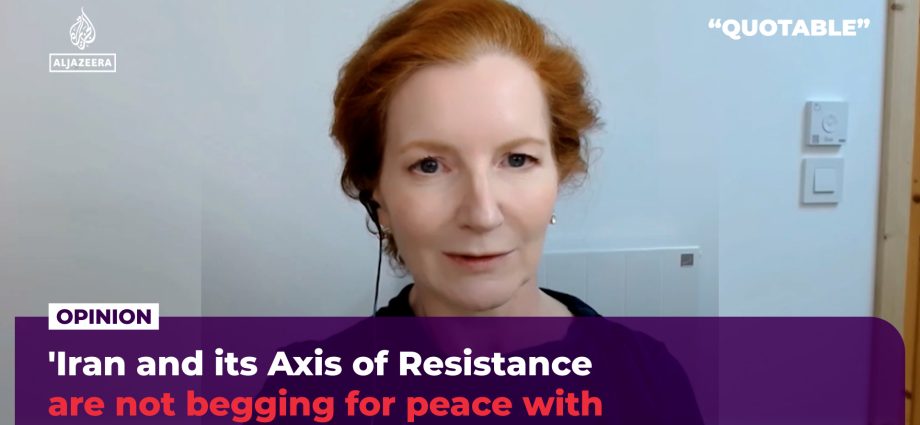 ‘this-is-a-nightmare-scenario-if-it-escalates-further.’