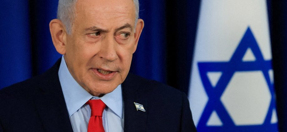 did-israel-miscalculate-in-launching-the-war-on-iran?