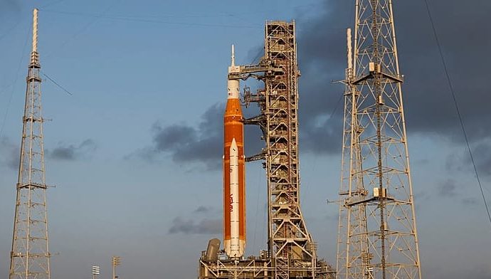 artemis-ii-prepares-to-launch-for-the-first-moon-trip-in-53-years